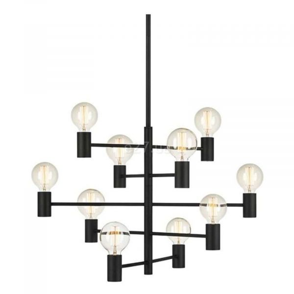 Люстра Markslojd 107187 Paris