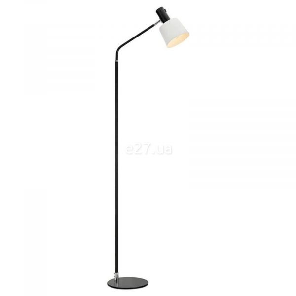 Торшер Markslojd 107219 Bodega