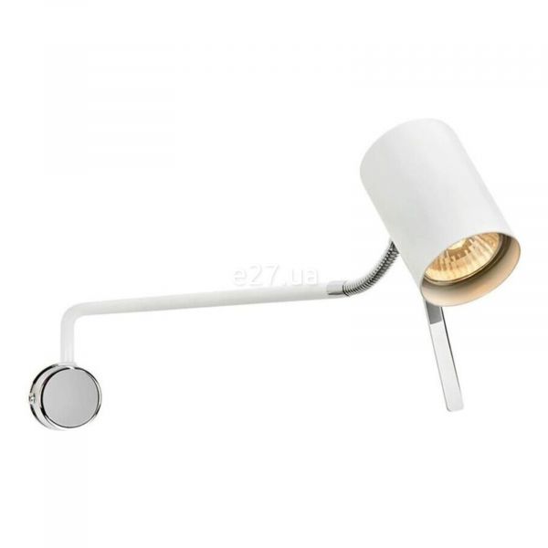 Спот Markslojd 107223 Alice