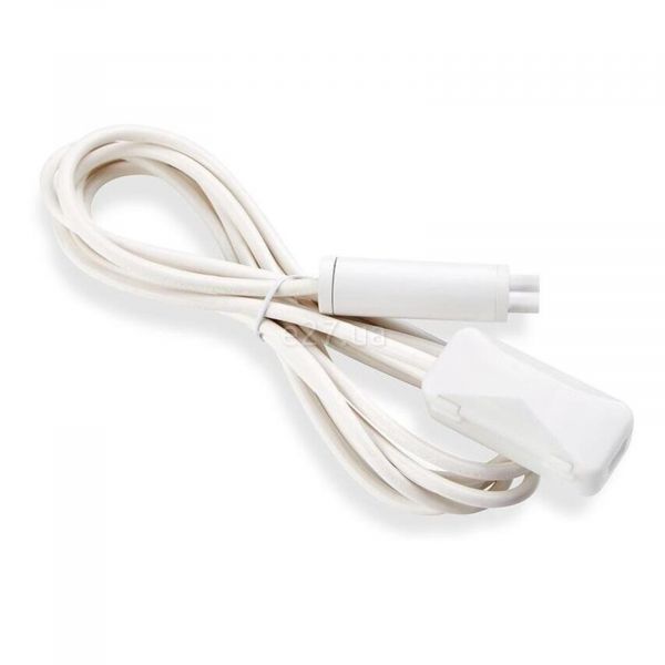Ввод питания 1 фаза Markslojd 107521 Expand  Start Cable Junction Box