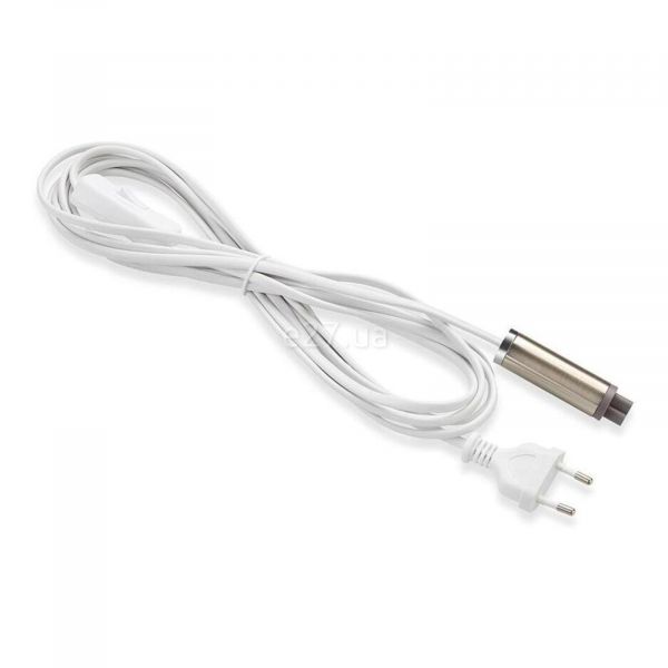 Ввод питания 1 фаза Markslojd 107522 Expand  Start Cable