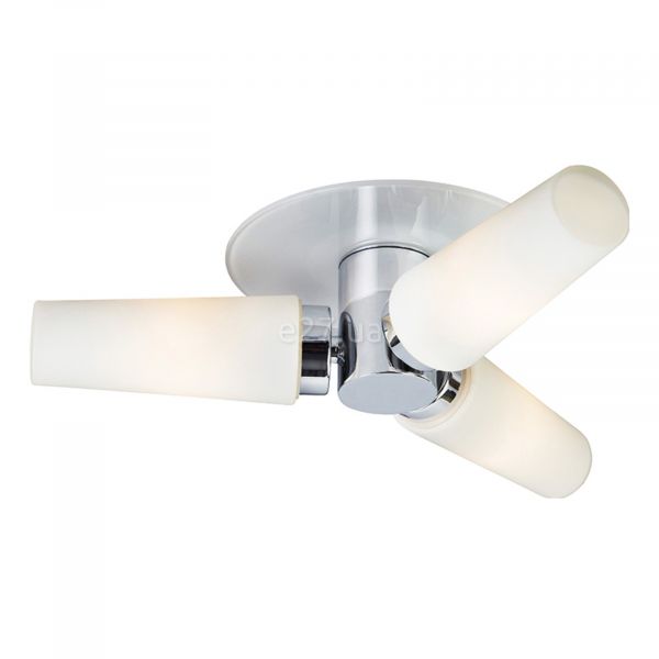 Стельовий світильник Markslojd 107617 Brastad