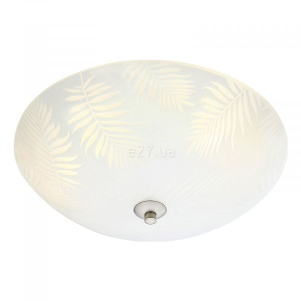 Стельовий світильник Markslojd 107754 Blad 35