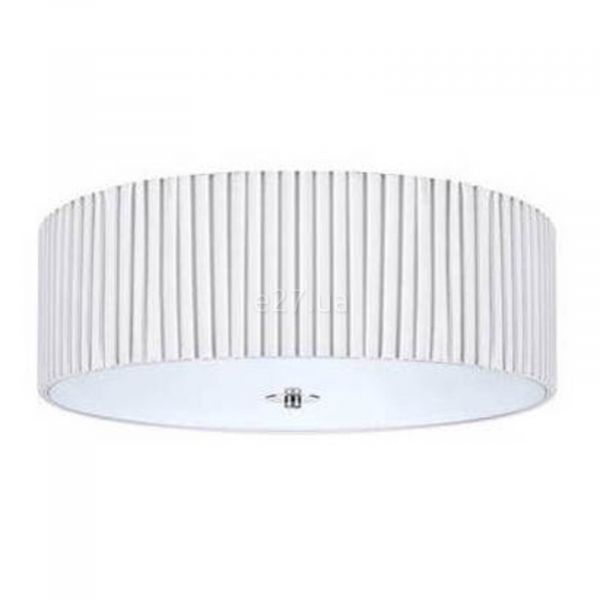 Люстра Markslojd 107862 Jackie