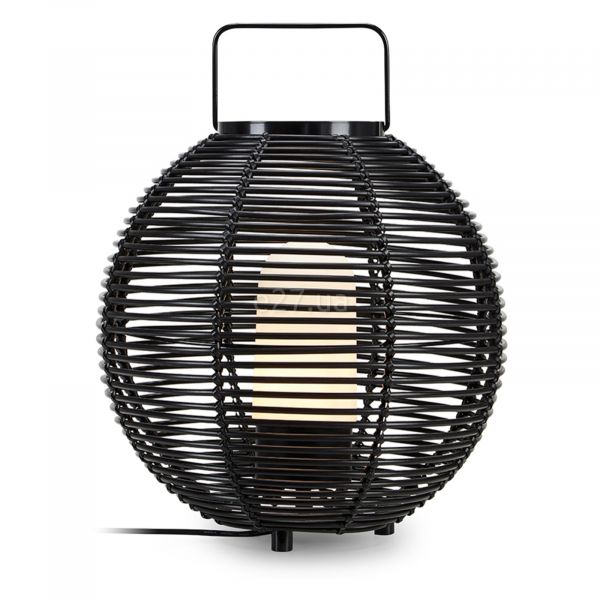 Настільна лампа Markslojd 107980 Sage