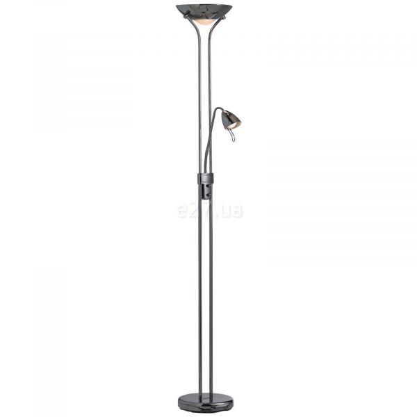 Торшер Markslojd 111224 Detroit