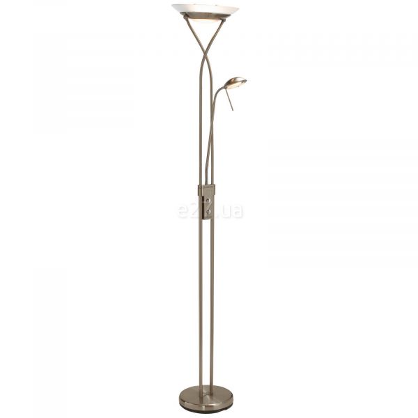 Торшер Markslojd 112241 Boston