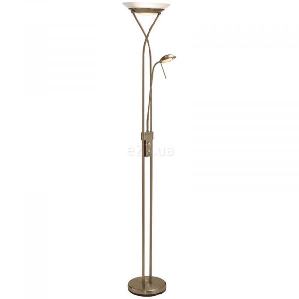 Торшер Markslojd 112247 Boston