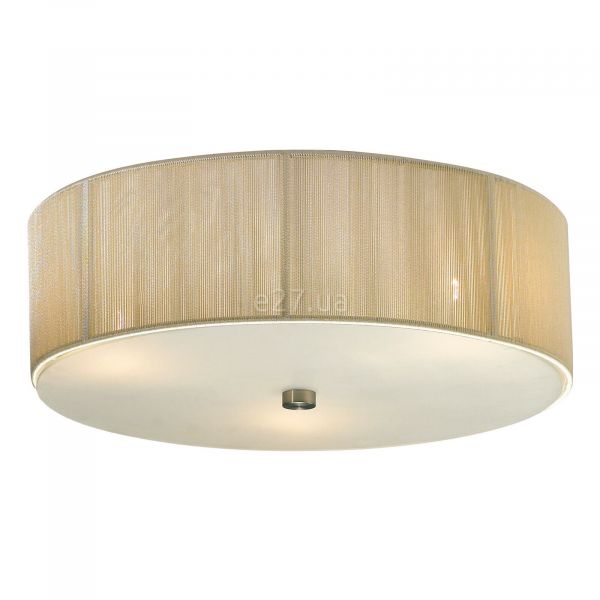 Люстра Markslojd 169314 Amelia