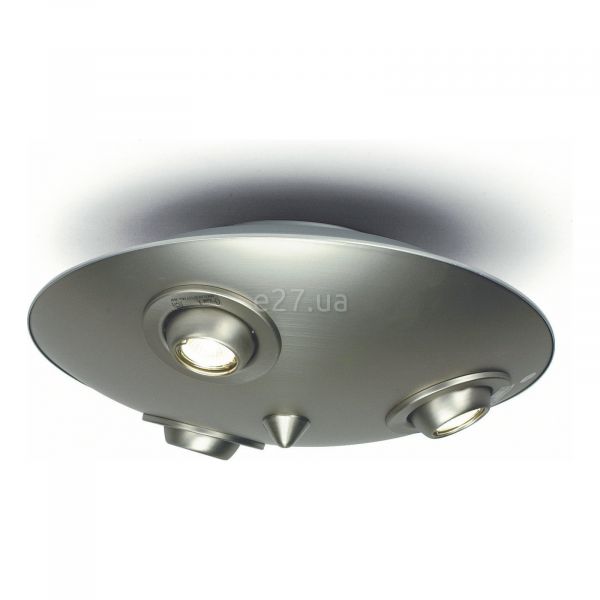 Потолочный светильник Markslojd 183141 Triad