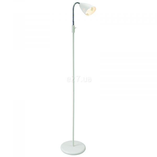 Торшер Markslojd 197212 Vejle