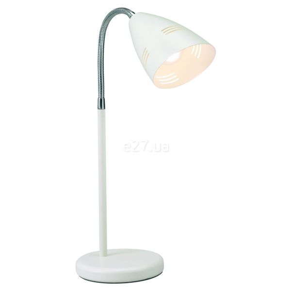 Настольная лампа Markslojd 197812 Vejle