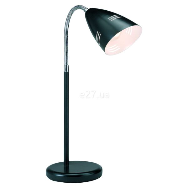 Настольная лампа Markslojd 197823 Vejle