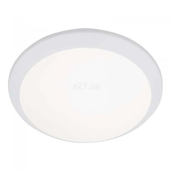 Потолочный светильник Markslojd 227012-448812 Louise