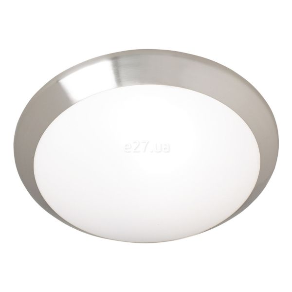 Потолочный светильник Markslojd 227041-448841 Louise