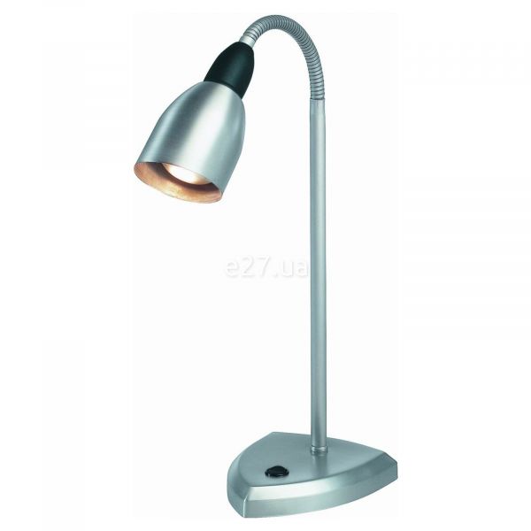 Настольная лампа Markslojd 227141 Malaga