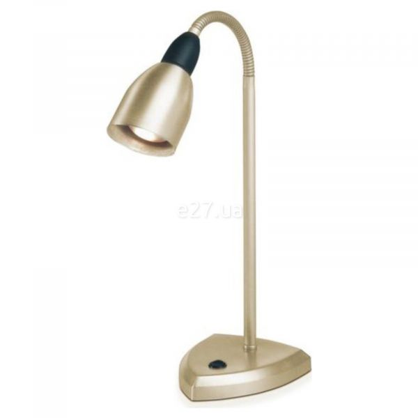 Настольная лампа Markslojd 227147 Malaga