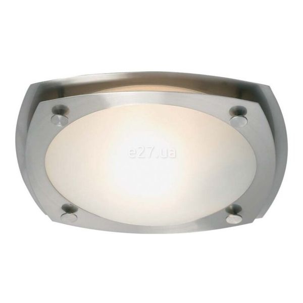 Потолочный светильник Markslojd 255041 Ester