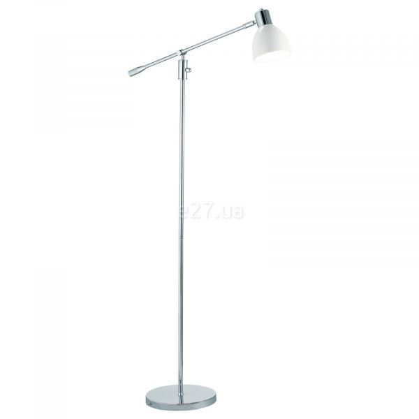 Торшер Markslojd 263212 Varberg