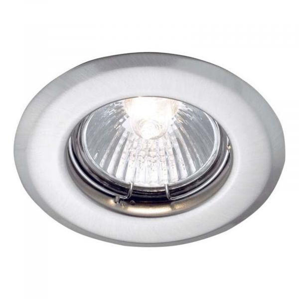 Точковий світильник Markslojd 271941 Downlight