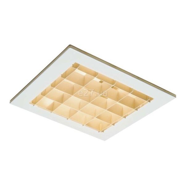 Стельовий світильник Markslojd 295712 Laron