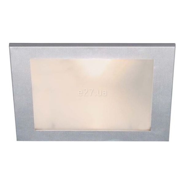 Стельовий світильник Markslojd 296324 Laron