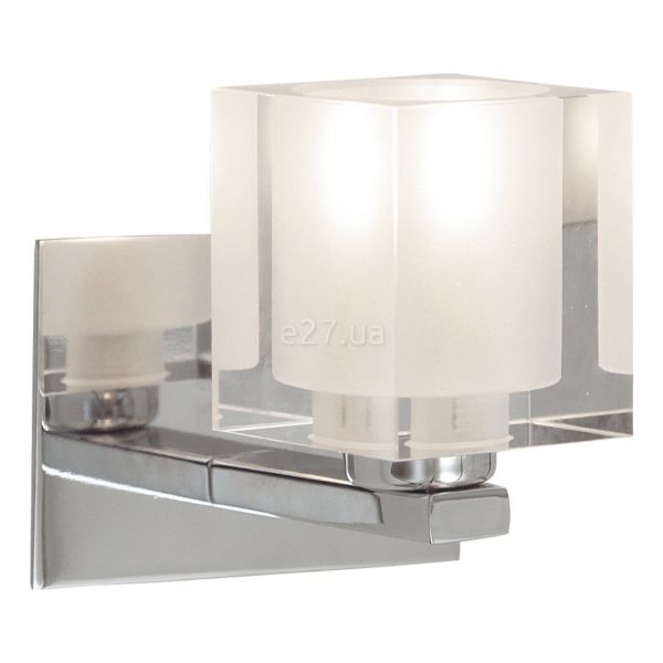 Бра Markslojd 407644-457121 Amarant