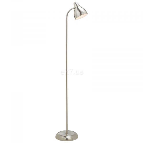 Торшер Markslojd 408241 Parga