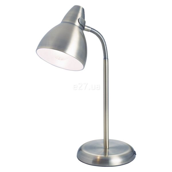 Настольная лампа Markslojd 408841 Parga