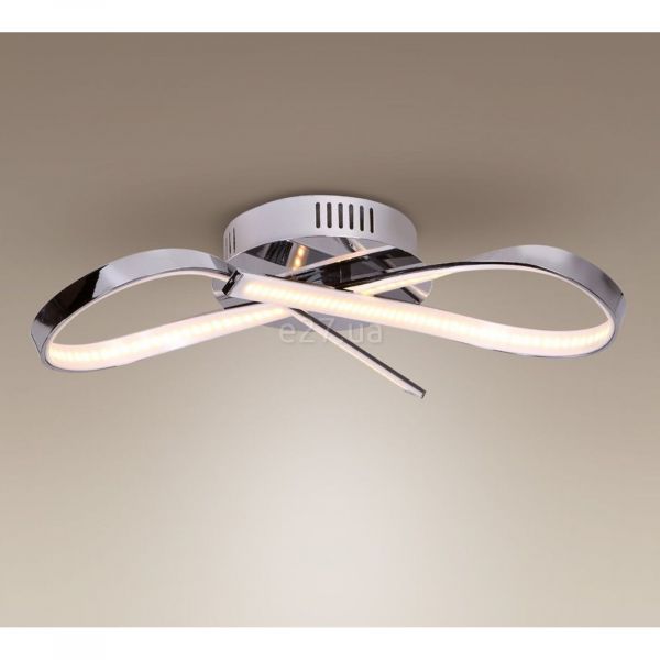 Люстра Maxlight C0099 Infinity