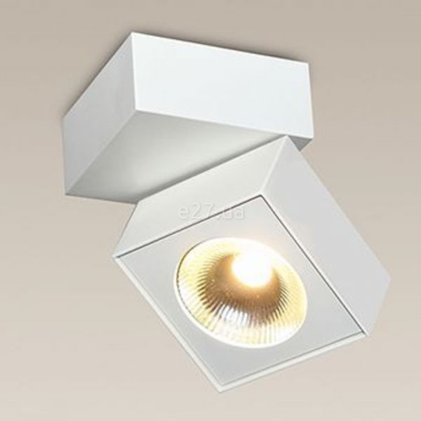 Точковий світильник Maxlight C0106 Artu