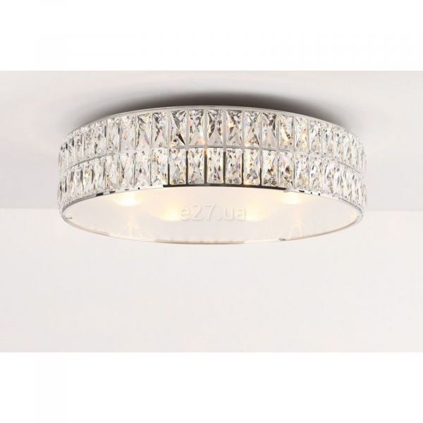 Люстра Maxlight C0121 Diamante
