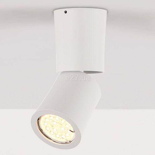 Точковий світильник Maxlight C0123 Dot