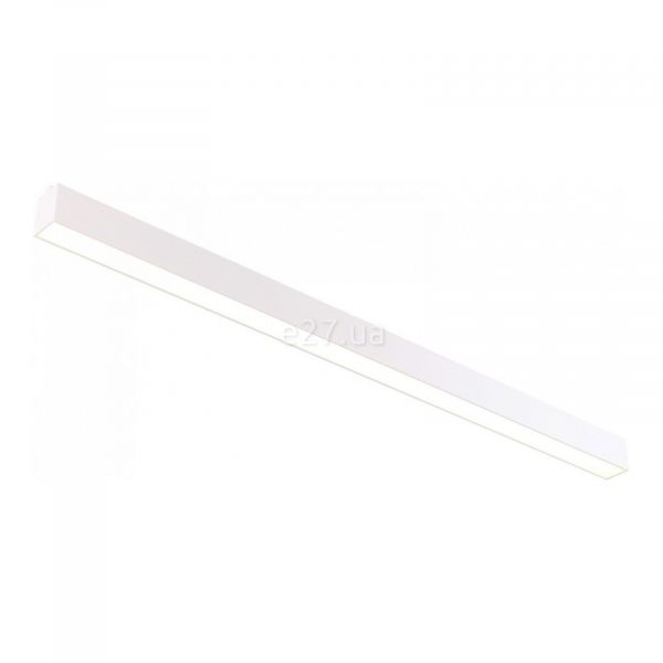 Стельовий світильник Maxlight C0125D Linearc113