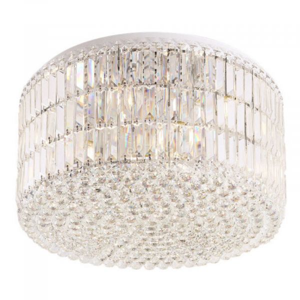 Люстра Maxlight C0129 Puccini