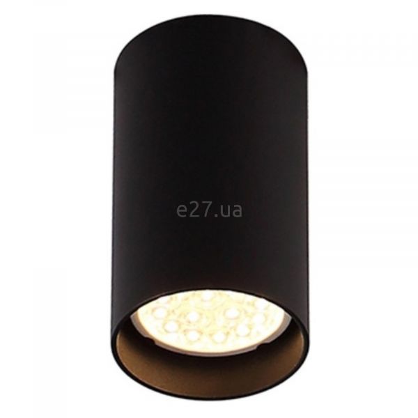 Точковий світильник Maxlight C0142 Pet Round New