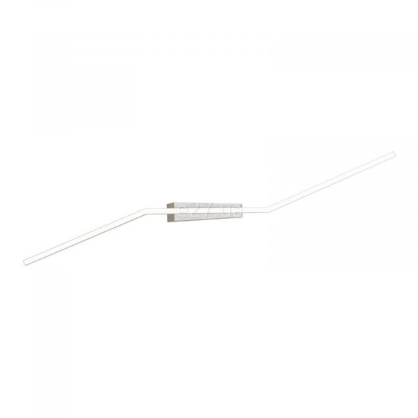 Бра Maxlight C0166 Origami