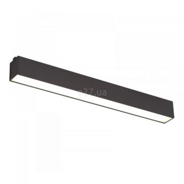 Стельовий світильник Maxlight C0190D Linear57