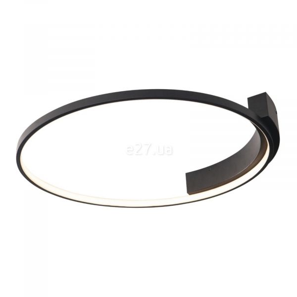 Люстра Maxlight C0198 Velvet