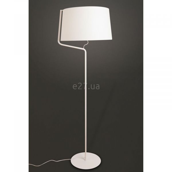 Торшер Maxlight F0035 Chicago