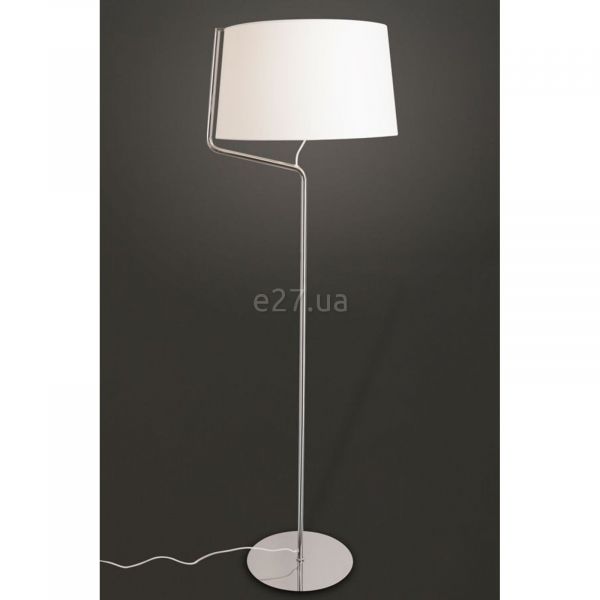 Торшер Maxlight F0037 Chicago