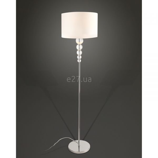 Торшер Maxlight F0038 Elegance