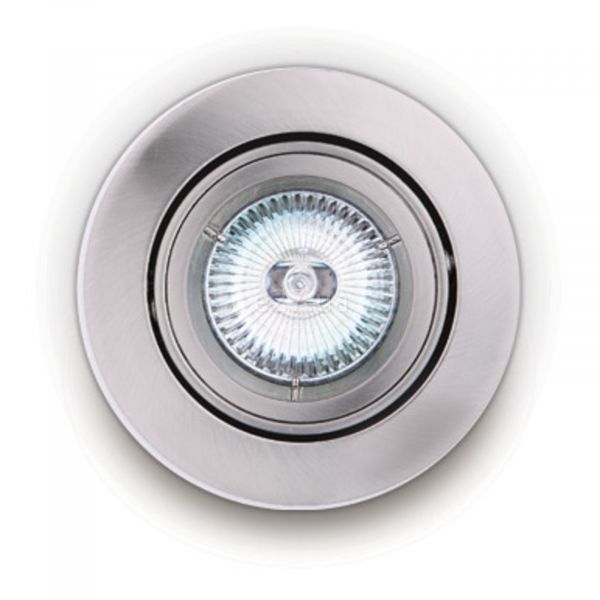 Точечный светильник Maxlight H0037 Oprawa
