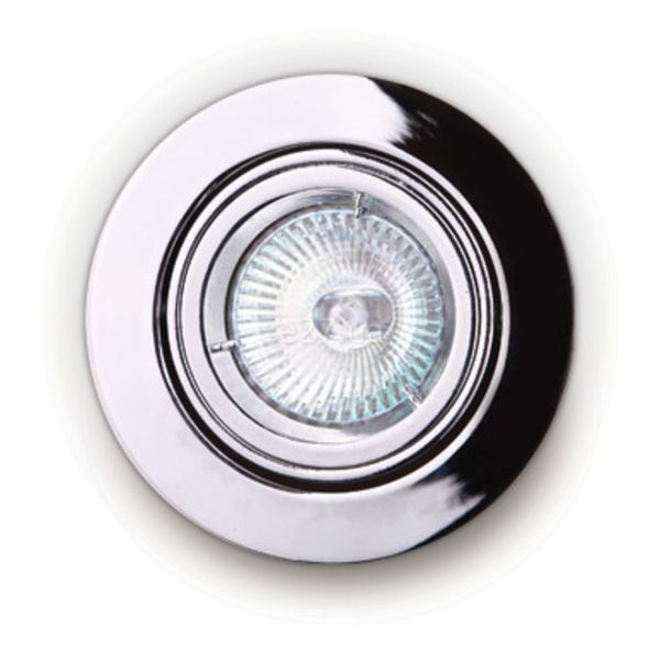 Точечный светильник Maxlight H0038 Oprawa