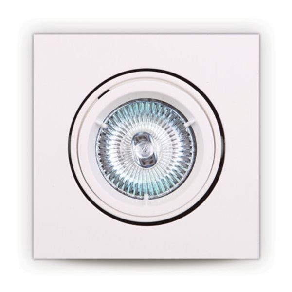 Точечный светильник Maxlight H0039 Oprawa