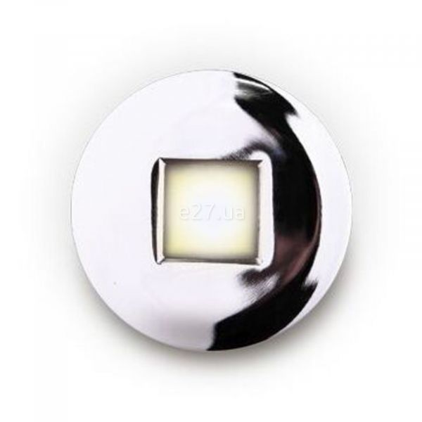 Точковий світильник Maxlight H0044 Oprawa
