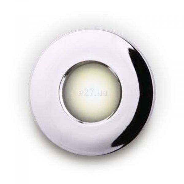 Точковий світильник Maxlight H0045 Oprawa