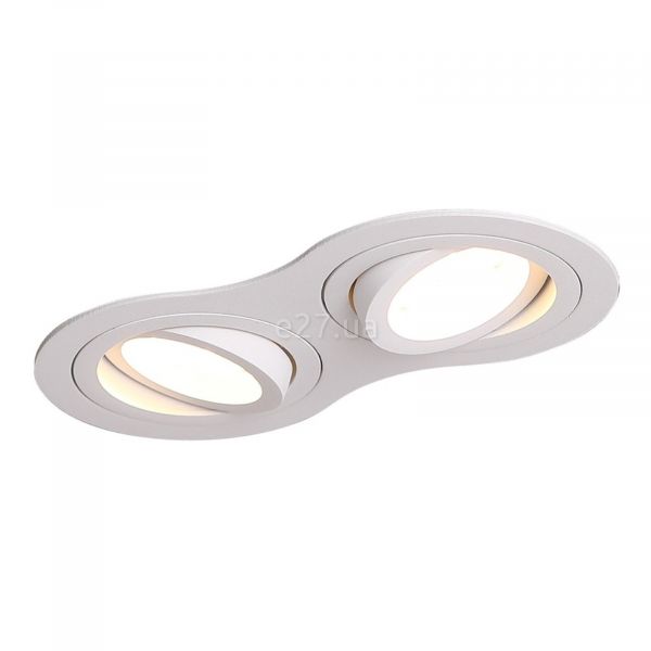 Точечный светильник Maxlight H0083 Signal II