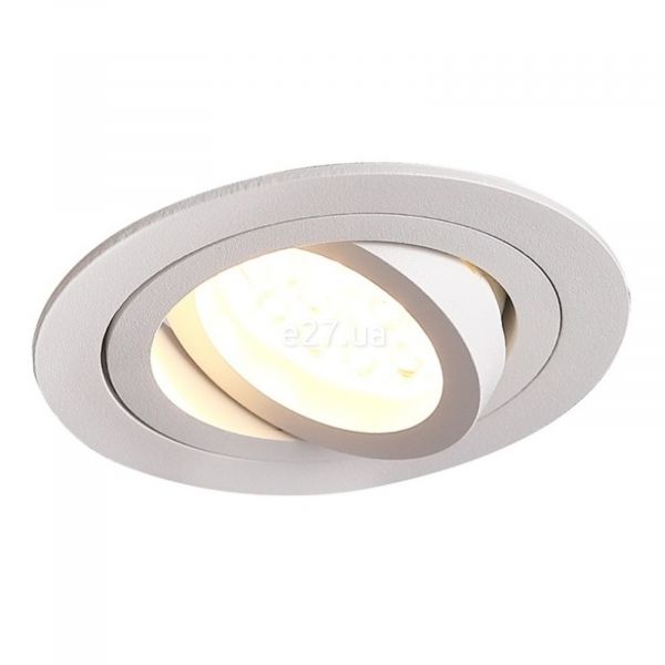 Точковий світильник Maxlight H0084 Signal I