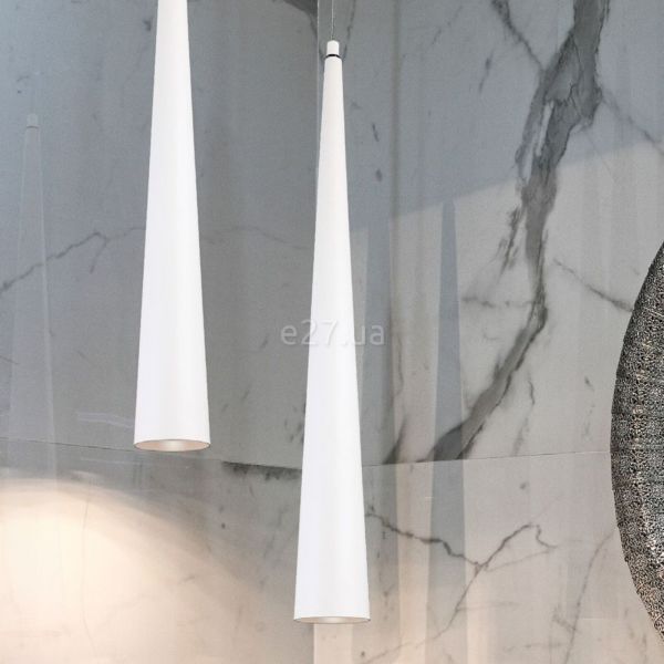 Подвесной светильник Maxlight P0001 Slim